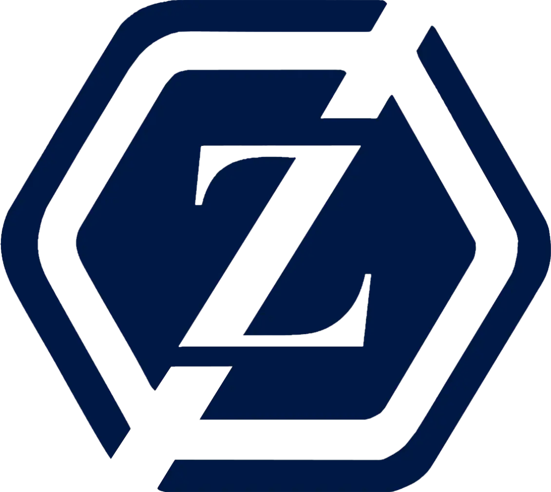 زردیس