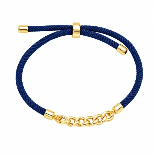 دستبند بافت کارتیه