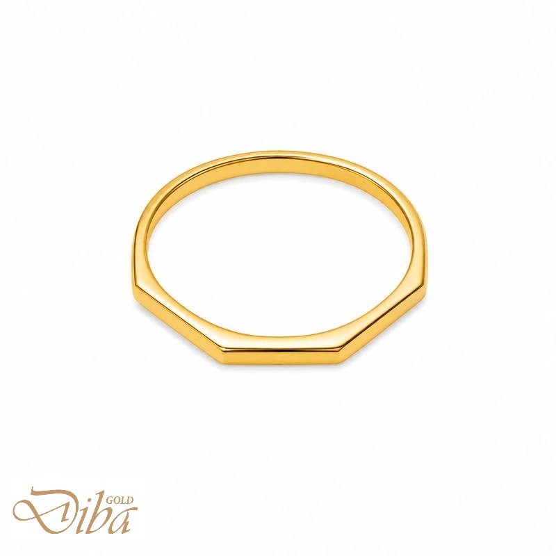 DG_geometric_ring_final_800x800